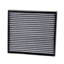 K&N Cabin Filter Washable VF2009