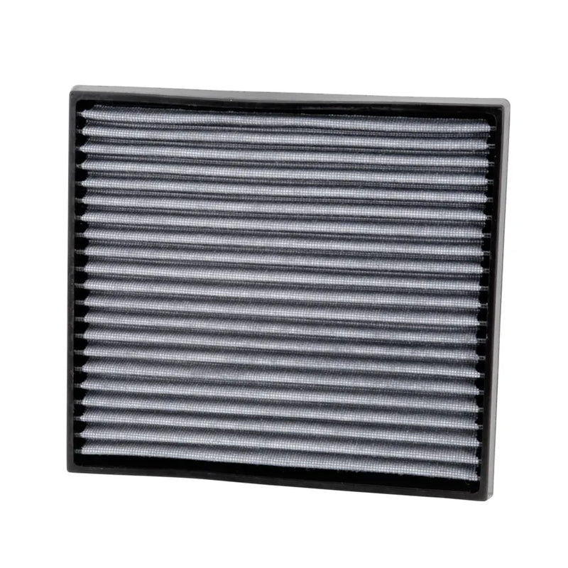 K&N Cabin Filter Washable VF2009