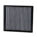 K&N Cabin Filter Washable VF2013