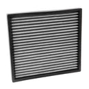 K&N Cabin Filter Washable VF2016