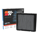 K&N Cabin Filter Washable VF2019