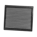 K&N Cabin Filter Washable VF2020