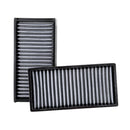 K&N Cabin Filter Washable VF2022