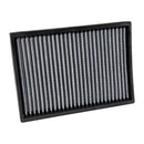 K&N Cabin Filter Washable VF2027