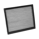 K&N Cabin Filter Washable VF2037