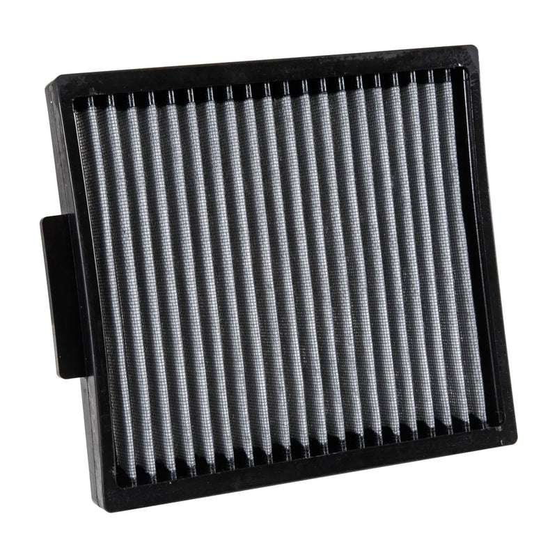 K&N Cabin Filter Washable VF2038