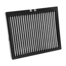 K&N Cabin Filter Washable VF2040