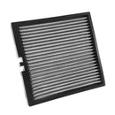 K&N Cabin Filter Washable VF2044