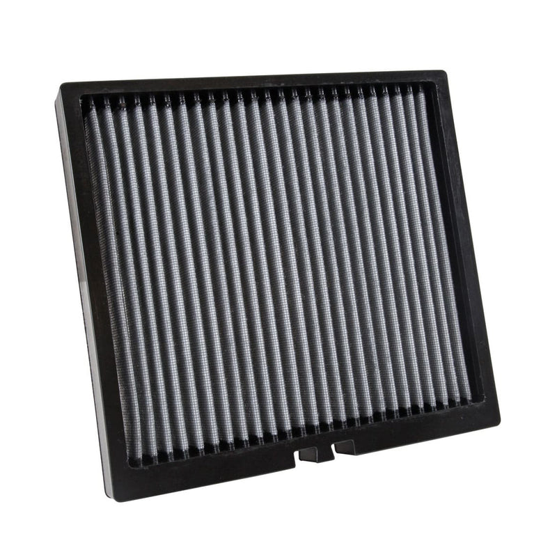 K&N Cabin Filter Washable VF2047