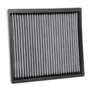 K&N Cabin Filter Washable VF2052