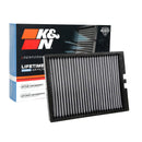 K&N Cabin Filter Washable VF2053