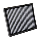K&N Cabin Filter Washable VF2054