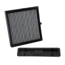 K&N Cabin Filter Washable VF2055