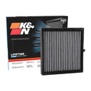 K&N Cabin Filter Washable VF2055