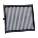 K&N Cabin Filter Washable VF2056