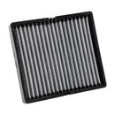 K&N Cabin Filter Washable VF2057