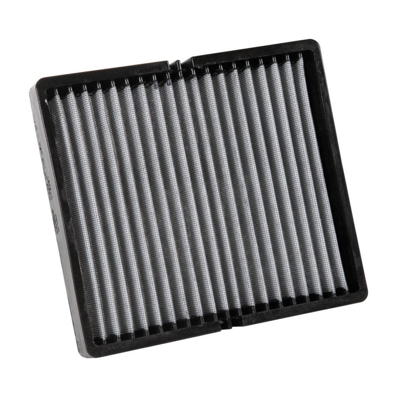 K&N Cabin Filter Washable VF2057