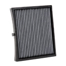 K&N Cabin Filter Washable VF2059