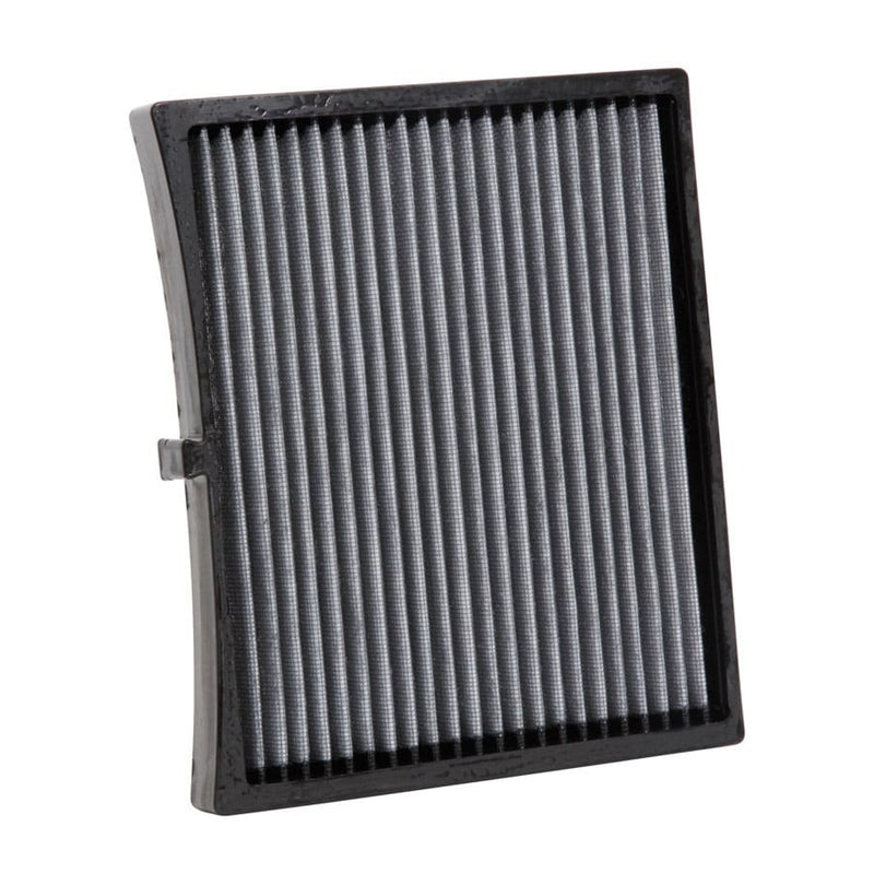 K&N Cabin Filter Washable VF2059