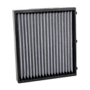 K&N Cabin Filter Washable VF2062