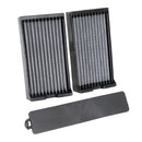K&N Cabin Filter Washable VF2063