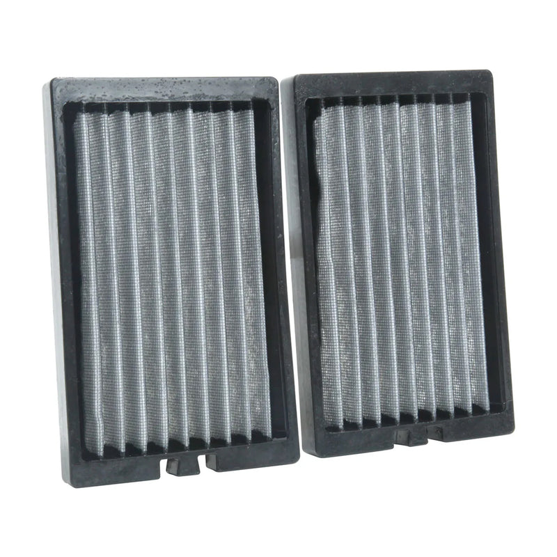 K&N Cabin Filter Washable VF2064
