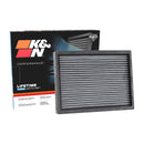 K&N Cabin Filter Washable VF2068