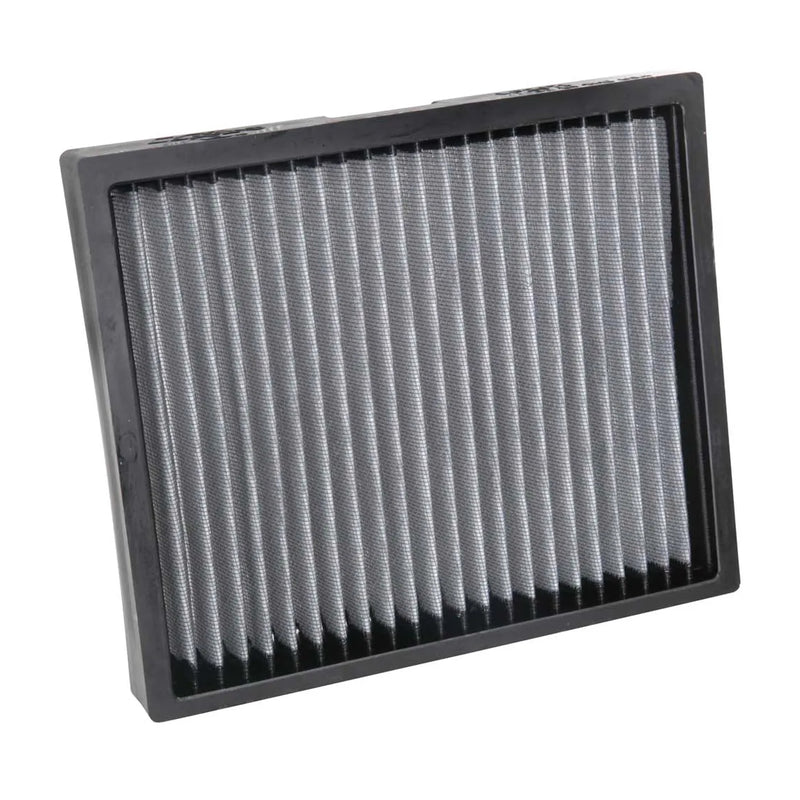K&N Cabin Filter Washable VF2071