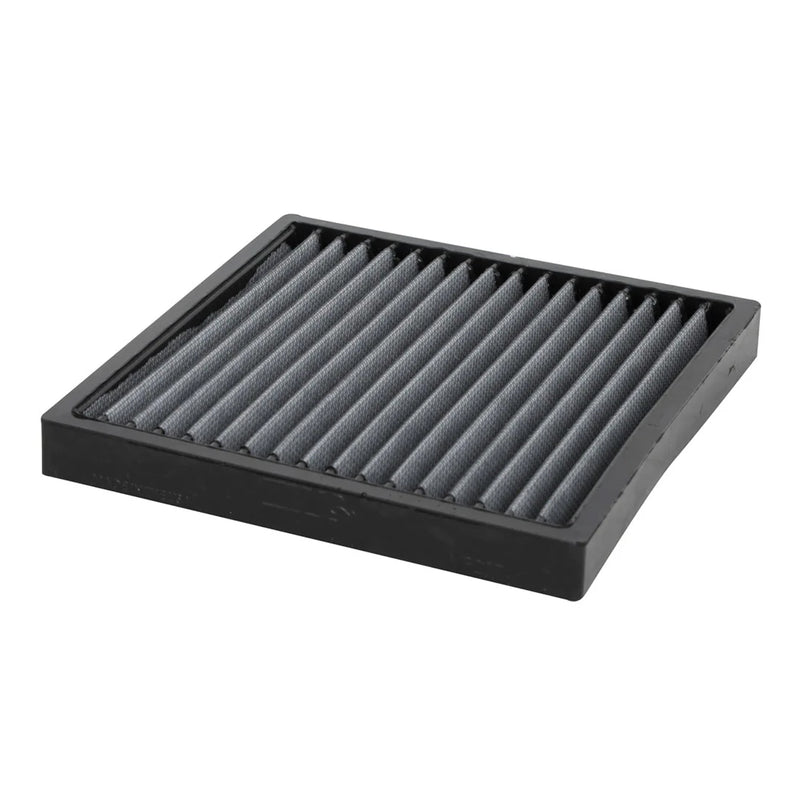 K&N Cabin Filter Washable VF2074