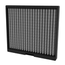 K&N Cabin Filter Washable VF2082