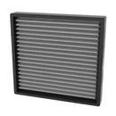 K&N Cabin Filter Washable VF2085