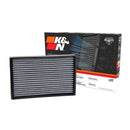 K&N Cabin Filter Washable VF3000