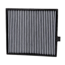 K&N Cabin Filter Washable VF3004