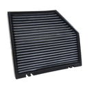 K&N Cabin Filter Washable VF3009