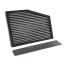 K&N Cabin Filter Washable VF3013