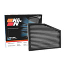 K&N Cabin Filter Washable VF3013