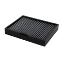 K&N Cabin Filter Washable VF3021