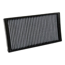 K&N Cabin Filter Washable VF4000