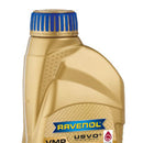 Ravenol Fully Synthetic Clean Synto USVO VMP 5W30 1 Liter