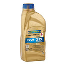 Ravenol Fully Synthetic Clean Synto USVO VMP 5W30 1 Liter