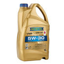 Ravenol Fully Synthetic Clean Synto USVO VMP 5W30 5 Liters