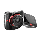 Pioneer Dashcam VREC-100CH 2.7" LCD FHD 1296P