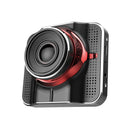 Pioneer Dashcam VREC-100CH 2.7" LCD FHD 1296P