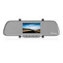 Pioneer Dashcam DVR VREC-200CH 4.3" LCD Display 2CH 720P