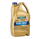 Ravenol Fully Synthetic Clean Synto USVO VST 5W40 5 Liters