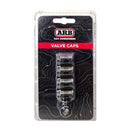 ARB Tire Valve Caps