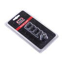 ARB Tire Valve Caps