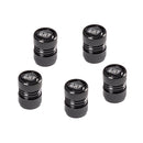 ARB Tire Valve Caps