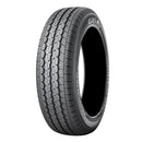 Giti Van 600V1 LT 195 R15C 106/104R 8PR