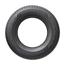 Hankook Vantra LT 195 R14C 106/104R 8PR